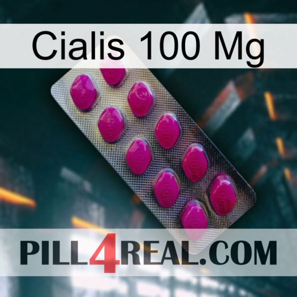 Cialis 100 Mg 09.jpg